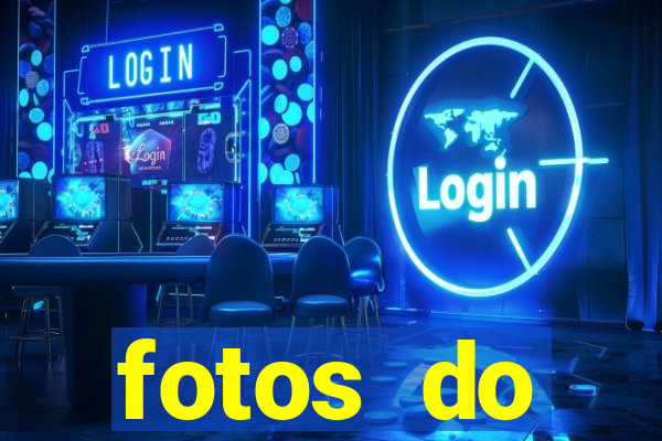 fotos do corinthians para perfil do whatsapp